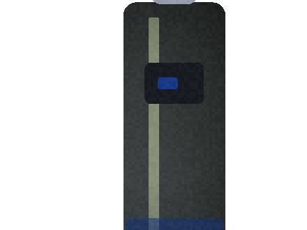 Air Bar Flux Max Nicotine Strength Options Explained