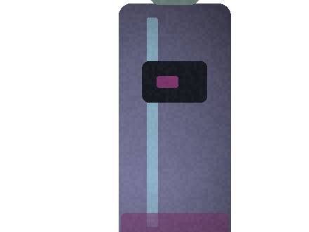 Air Bar Flux Max Private Label Options Insights 2026
