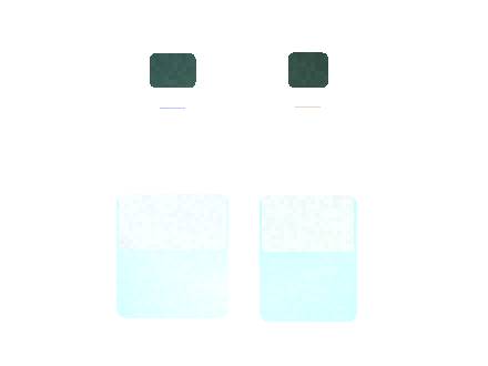 Air Bar Flux Max Product Photography for Listings Checklist 2026