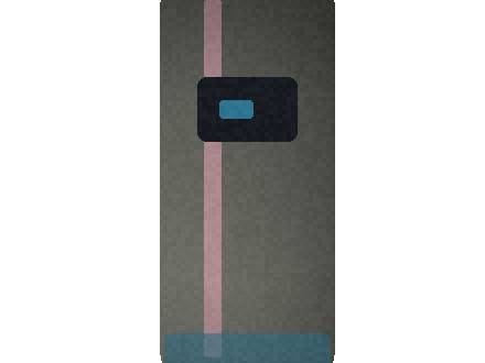 Air Bar Flux Max Troubleshooting Guide