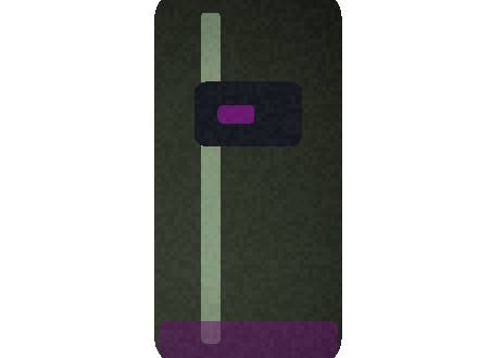 Air Bar Flux Max Wholesale Buying Guide Explained