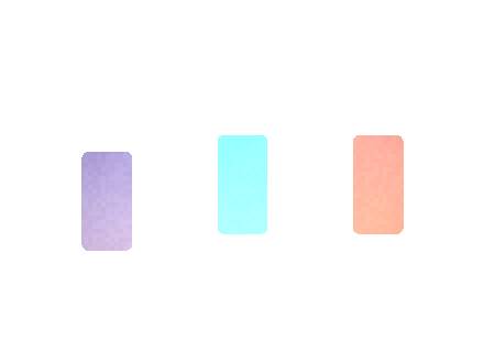 Air Bar Flux Mini Bulk Price Tiers for Bulk Buyers