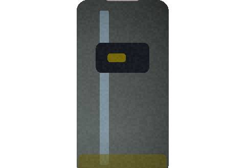 Air Bar Flux Mini Buyer FAQ