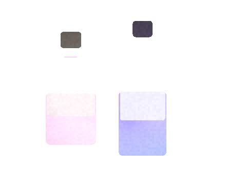 Air Bar Flux Mini: Flavor Pairing Ideas for Distributors