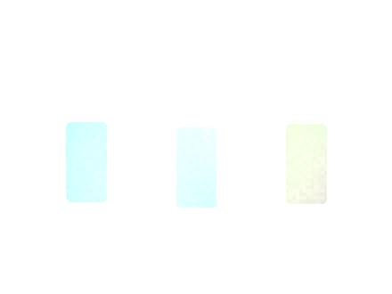 Air Bar Flux Mini Flavor Portfolio for Bulk Buyers