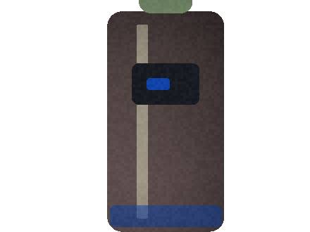 Air Bar Flux Mini Nicotine Strength Options Explained