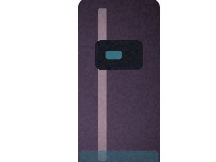 Air Bar Flux Mini Payment and Credit Terms Explained