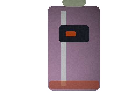 Air Bar Flux Mini Price Trend Outlook Insights 2026