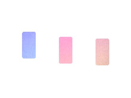 Air Bar Flux Mini Private Label Options for Bulk Buyers