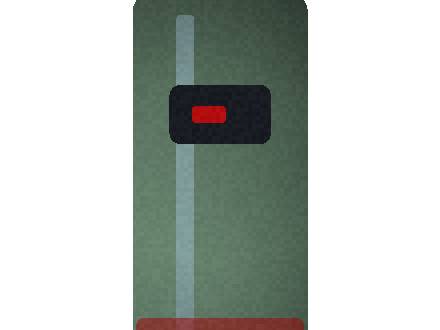Air Bar Flux Plus Flavor Portfolio