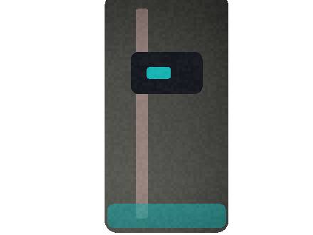 Air Bar Flux Pro Advanced Usage Settings Explained