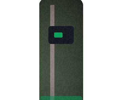Air Bar Flux Pro Bulk Price Tiers Explained