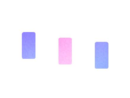 Air Bar Flux Pro Flavor Pairing Ideas for Bulk Buyers