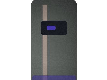 Air Bar Flux Pro Starter Setup Walkthrough