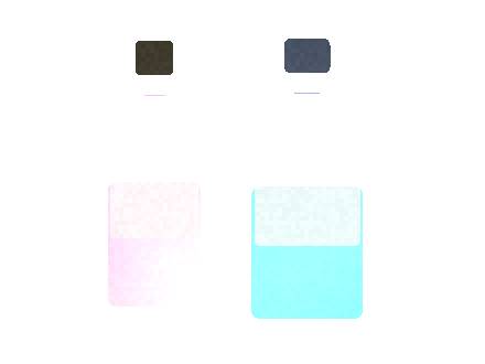 Air Bar Flux Pro Supplier Audit Checklist Checklist 2026