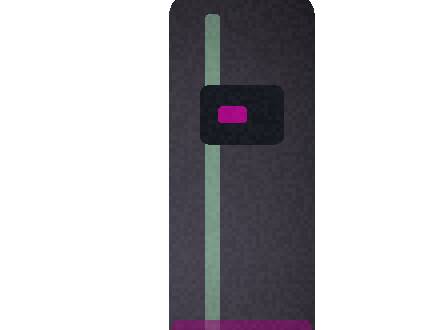 Air Bar Flux Retail Pricing Psychology Explained