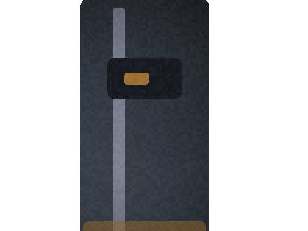 Air Bar Flux S Flavor Pairing Ideas