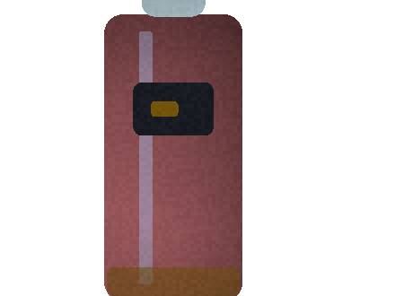 Air Bar Flux S Leak Prevention Insights 2026