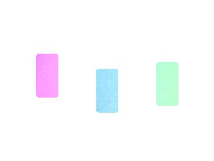 Air Bar Flux S Packaging Customization for Bulk Buyers