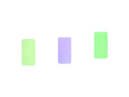 Air Bar Flux S Troubleshooting Guide for Bulk Buyers