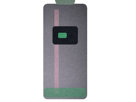 Air Bar Flux S Wholesale Buying Guide