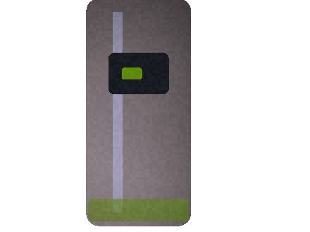 Air Bar Flux Serial Number Traceability Insights 2026
