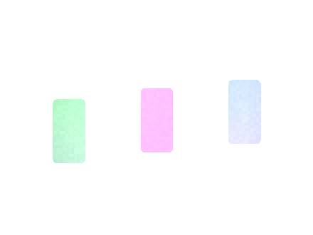 Air Bar Flux Ultra Authenticity Checks for Bulk Buyers