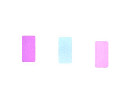 Air Bar Flux Ultra Flavor Portfolio for Bulk Buyers