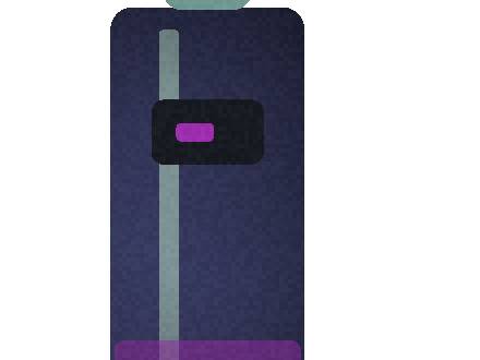 Air Bar Flux Ultra Packaging Customization