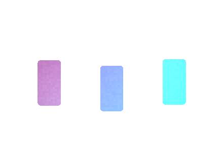 Air Bar Flux X Flavor Portfolio for Bulk Buyers