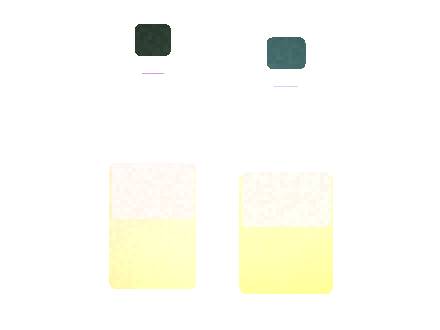 Air Bar Flux X Packaging Customization Checklist 2026