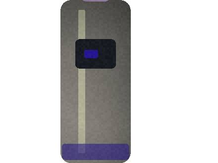 Air Bar Flux X Payment and Credit Terms