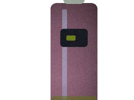 Air Bar Flux X Pod Capacity and Refilling Insights 2026
