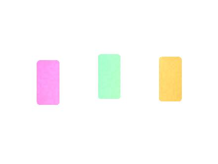 Air Bar Flux X Private Label Options for Bulk Buyers