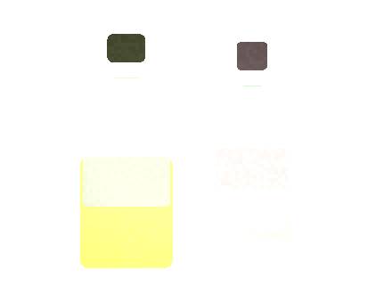 Air Bar Flux X Warehouse Layout Planning Checklist 2026