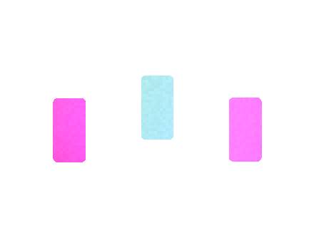 Air Bar Flux X Wholesale Buying Guide for Bulk Buyers