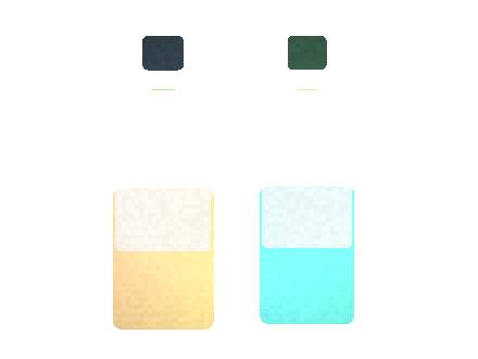 Air Bar Lux 2: Battery and Charging for Distributors