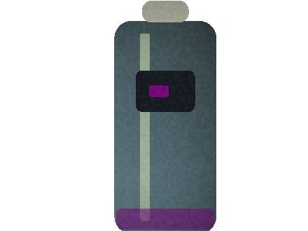 Air Bar Lux 2 Bulk Price Tiers