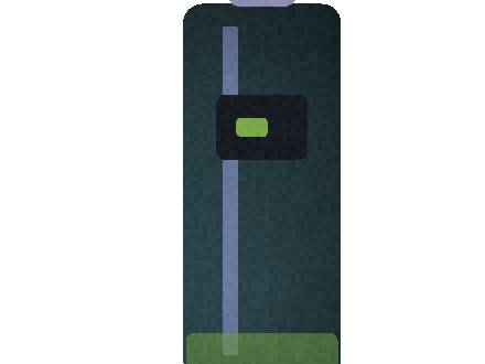 Air Bar Lux 2 Certification Requirements Insights 2026