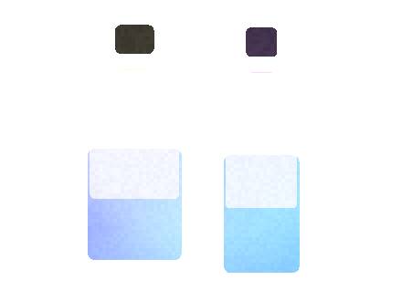 Air Bar Lux 2: Distribution Channels for Distributors