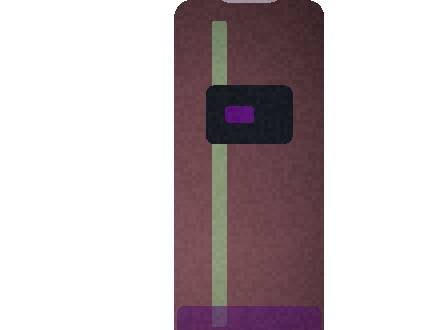 Air Bar Lux 2 Flavor Portfolio
