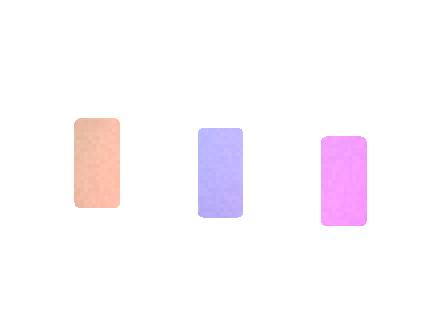 Air Bar Lux 2 Incoterms Comparison for Buyers for Bulk Buyers