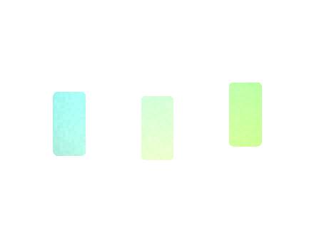 Air Bar Lux 2 Model Comparison for Bulk Buyers