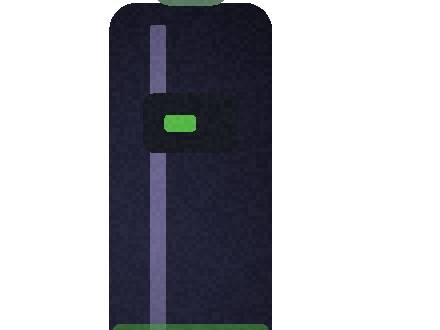 Air Bar Lux 2 Packaging Customization Explained