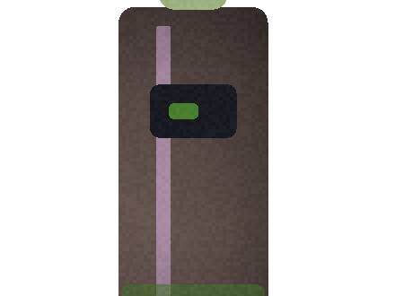 Air Bar Lux 2 Recycling and Disposal