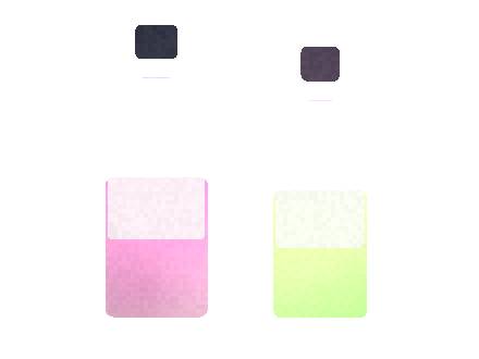 Air Bar Lux 2 Spec Sheet and Dimensions Checklist 2026
