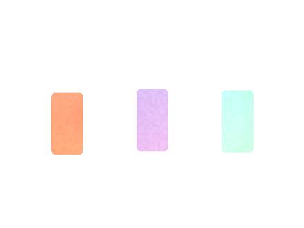 Air Bar Lux 3 Authenticity Checks for Bulk Buyers