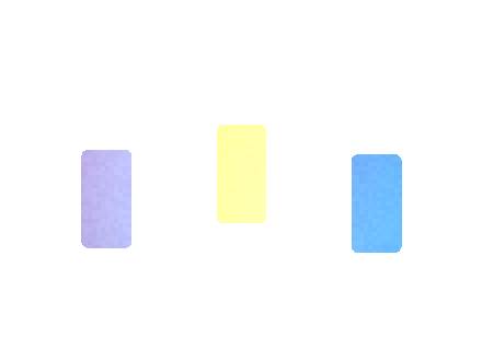 Air Bar Lux 3 Distribution Channels for Bulk Buyers