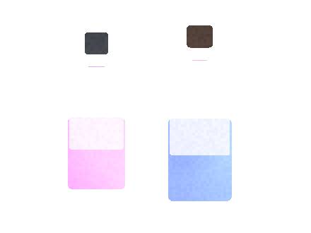 Air Bar Lux 3: Flavor Portfolio for Distributors