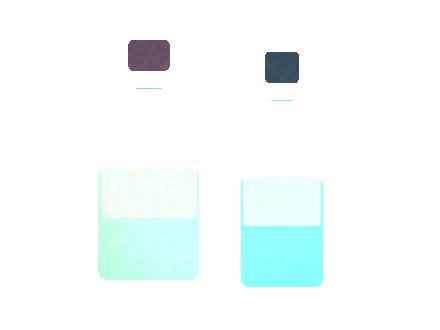 Air Bar Lux 3 Minimum Order Quantity Checklist 2026